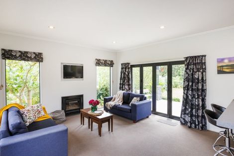 Photo of property in 50 Kingsdale Park Drive, Aokautere, Palmerston North, 4471