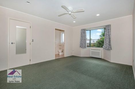 Photo of property in 6 Elm Place, Tikipunga, Whangarei, 0112
