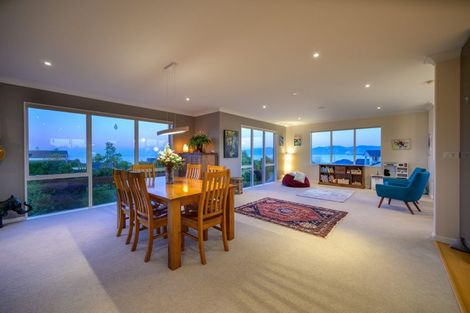 Photo of property in 43 Brabant Drive, Ruby Bay, Mapua, 7005