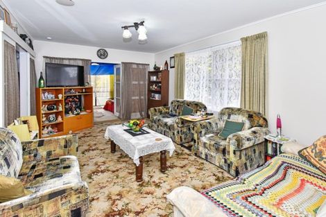 Photo of property in 1/19 Ruth Street, Manurewa, Auckland, 2102