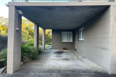 Photo of property in 202a Beach Road, Campbells Bay, Auckland, 0630