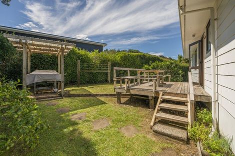 Photo of property in 36 Centennial Drive, Whitianga, 3510