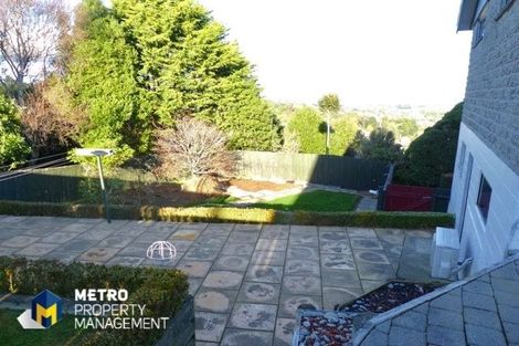 Photo of property in 30 Murano Street, Waverley, Dunedin, 9013