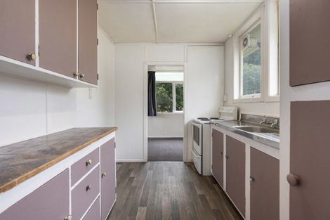 Photo of property in 184 Papanui Street, Tokoroa, 3420