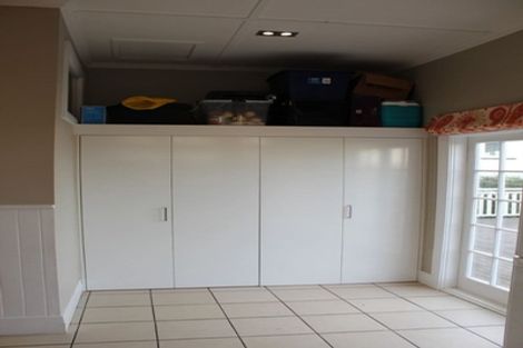 Photo of property in 185 Kenmure Road, Kenmure, Dunedin, 9011