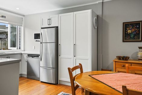 Photo of property in 206 Baillie Street, Thames, 3500