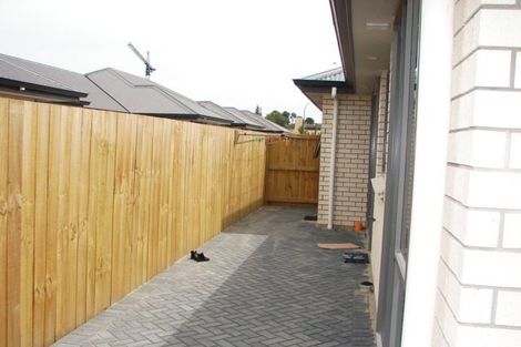 Photo of property in 54d Lorne Street, Melville, Hamilton, 3206