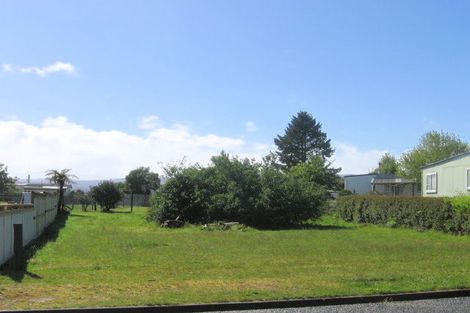 Photo of property in 5 Korari Crescent, Mangakino, 3421