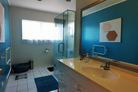 Photo of property in 5 Rewi Road, Royal Oak, Auckland, 1023