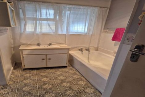 Photo of property in 9 Anzac Street, Te Kuiti, 3910