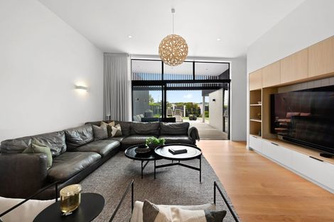 Photo of property in 5/11 Kaniera Terrace, Cambridge, 3434