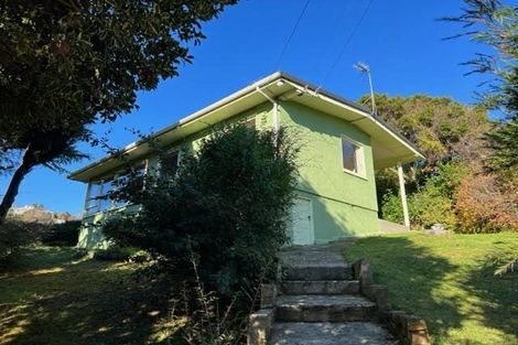 Photo of property in 35 Bryant Street, Bradford, Dunedin, 9011
