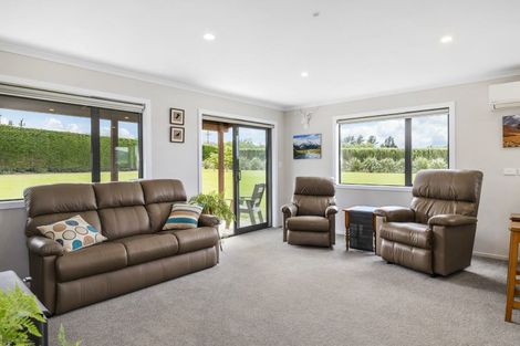 Photo of property in 77 Tirohanga Road, North Taieri, Mosgiel, 9092