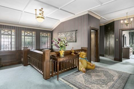 Photo of property in 28 Tweed Street, Roslyn, Dunedin, 9010