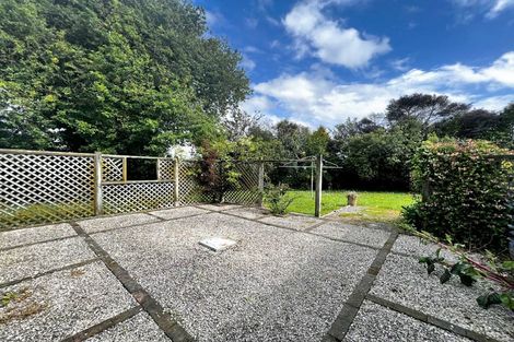Photo of property in 807 Stoney Creek Road, Bunnythorpe, Palmerston North, 4478