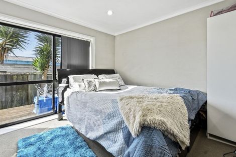 Photo of property in 253 Portage Road, Papatoetoe, Auckland, 2025