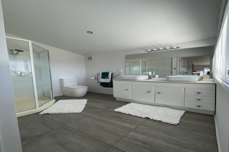 Photo of property in 43 Cullen Street, Mangawhai Heads, Mangawhai, 0505