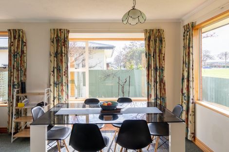 Photo of property in 4 Anne Street, Winton, 9720