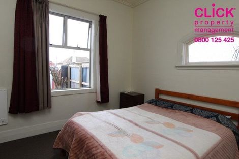 Photo of property in 35 David Street, Caversham, Dunedin, 9012