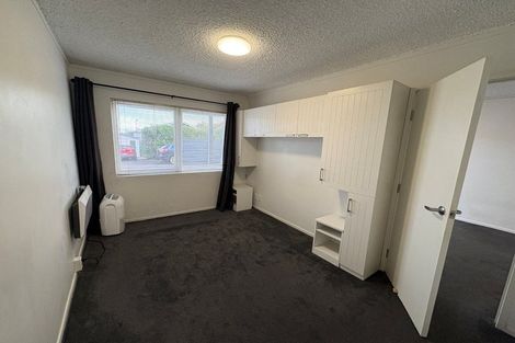 Photo of property in 5/3 Sherbourne Road, Mount Eden, Auckland, 1024