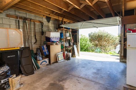 Photo of property in 18b Seaton Street, Marybank, Nelson, 7010