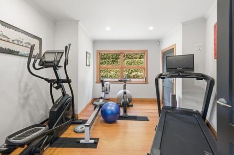 Photo of property in 125b Oceanbeach Road, Mount Maunganui, 3116