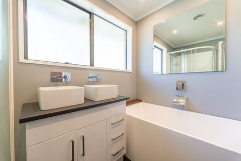 Photo of property in 30 Glenwood Avenue, Highfield, Timaru, 7910