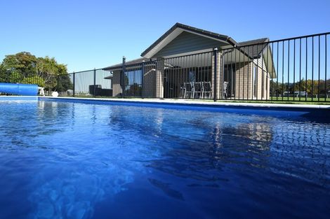 Photo of property in 106 O'shea Road, Pirongia, Te Awamutu, 3876