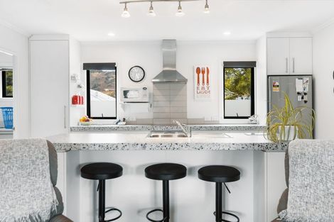 Photo of property in 11a Kawarau Court, Cromwell, 9310