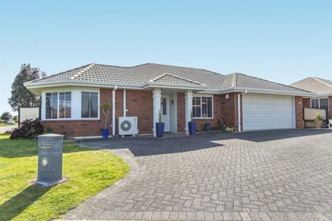 Photo of property in 2 Grable Court, Mount Maunganui, 3116