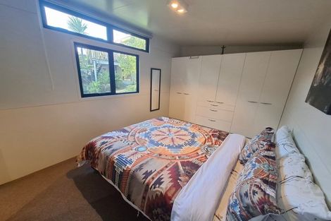 Photo of property in 9a Beaumont Crescent, Frankleigh Park, New Plymouth, 4310