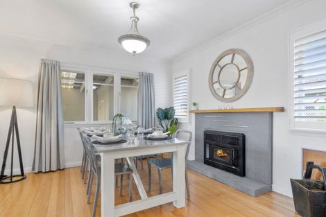 Photo of property in 19a Pemberton Crescent, Greerton, Tauranga, 3112