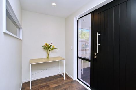 Photo of property in 170 Rangiora Woodend Road, Woodend, 7610