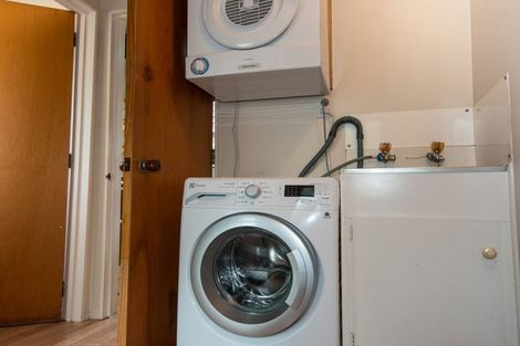 Photo of property in 2/140 Mangawhero Terrace, Ohakune, 4625