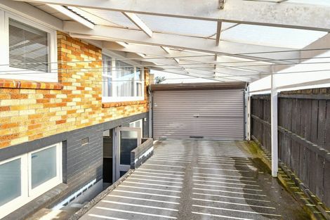 Photo of property in 1/31 Shirley Avenue, Papakura, 2110