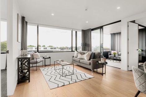 Photo of property in Parkhaven, 204/220 Tristram Street, Hamilton Central, Hamilton, 3204