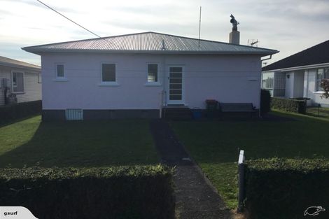 Photo of property in 28a Glen Almond Street, New Plymouth, 4310