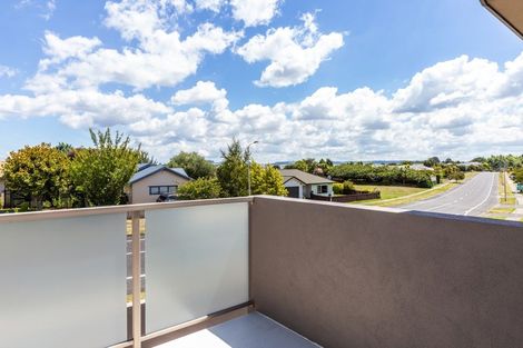 Photo of property in 69 Arrowsmith Avenue, Waipahihi, Taupo, 3330