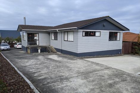 Photo of property in 236 Mahia Road, Weymouth, Auckland, 2103