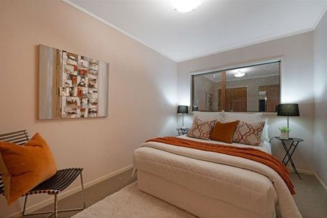 Photo of property in 2/57 Karaka Street, Takapuna, Auckland, 0622