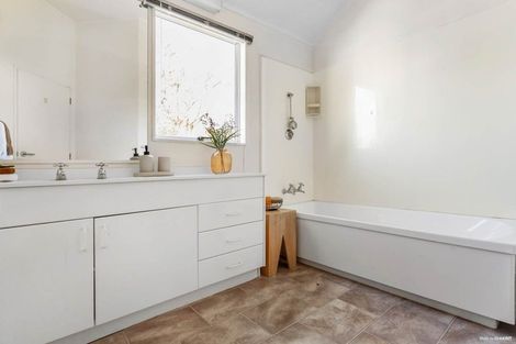 Photo of property in 2/41 Byron Avenue, Takapuna, Auckland, 0622