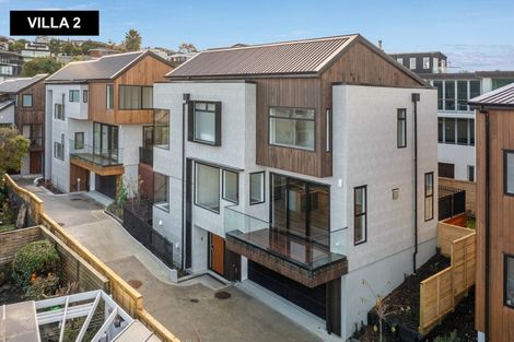 Photo of property in 20 Beach Road, Castor Bay, Auckland, 0620