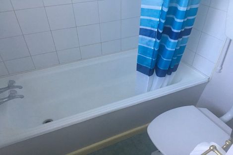 Photo of property in 20 Kenilworth Street, Addington, Christchurch, 8024