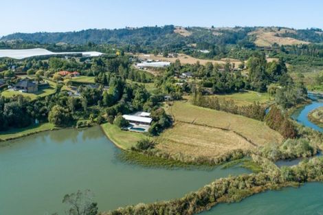 Photo of property in 3 Te Karaka Drive, Te Puna, Whakamarama, 3172