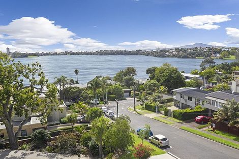 Photo of property in 1/14 Rangitira Avenue, Takapuna, Auckland, 0622