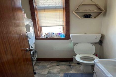 Photo of property in 88 Freyberg Street, Lyall Bay, Wellington, 6022