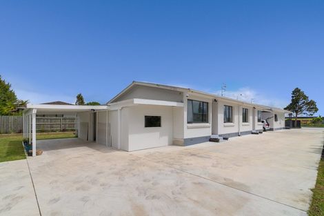 Photo of property in 50 Pererika Street, Victoria, Rotorua, 3010