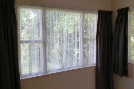 Photo of property in 19 Masefield Drive, Enderley, Hamilton, 3214