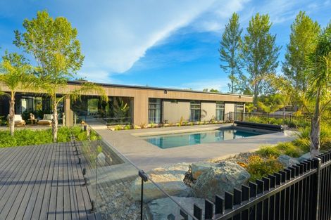 Photo of property in 196 Westdale Road, Redwood Valley, Richmond, 7081