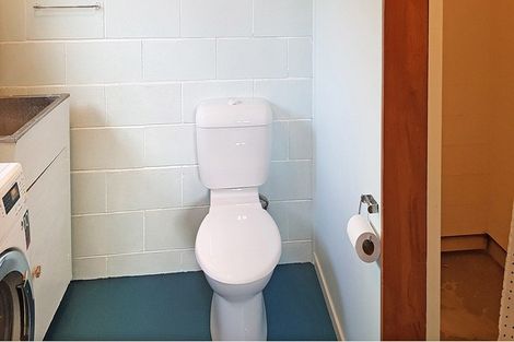 Photo of property in 7 Williams Crescent, Maketu, Te Puke, 3189